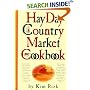 The Hay Day Country Market Cookbook