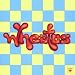 Used : Wheatus