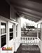 Books : Allensworth: A Place. A People. A Story.: California African American Museum Exhibit Catalog