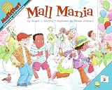 Mall Mania (MathStart 2)