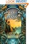 The Well of Tears (Crowthistle Chronicles 2)