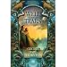 The Well of Tears (Crowthistle Chronicles 2)