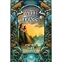 The Well of Tears (Crowthistle Chronicles 2)