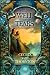 The Well of Tears (Crowthistle Chronicles)