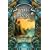 The Well of Tears (Crowthistle Chronicles)