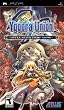 Yggdra Union