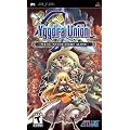Yggdra Union: We'll Never Fight Alone