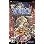 Yggdra Union: We'll Never Fight Alone by Atlus Software