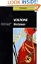 Volpone (Revels Student Editions)