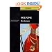 Volpone (Revels Student Editions)