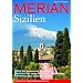 �ber Stock und Stein