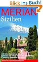 MERIAN Sizilien 08/07 (MERIAN Hefte)