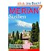 MERIAN Sizilien 08/07 (MERIAN Hefte)