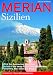  : Merian Sizilien