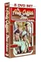 Andy Griffith Show Collection