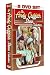 The Andy Griffith Show Collection