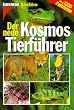 Der neue Kosmos-Tierf�hrer