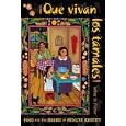 Que vivan los tamales!: Food and the Making of Mexican Identity (Dialogos Series)