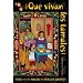 Que vivan los tamales!: Food and the Making of Mexican Identity (Dialogos Series)