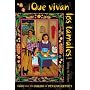 Que vivan los tamales!: Food and the Making of Mexican Identity (Dialogos Series)