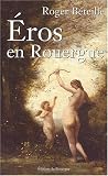 �ros en Rouergue