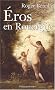 �ros en Rouergue