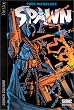 Spawn, tome 2 : Vengeance