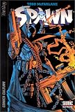 Spawn, tome 2 : Vengeance