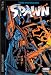 Spawn, tome 2 : Vengeance