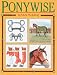 Book Ponywise