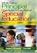 What Every Principal Needs to Know About Special Education