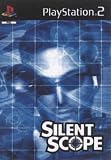 Silent Scope