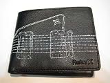 Hurley international(ハーレー インターナショナル)/Pick Up Fold Wallet 財布