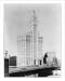 Historic Print (S): Wrigley Building, Chicago, Ill. Image