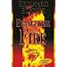 Evangelism by Fire: Igniting Your Passion for the Lost