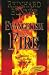 Evangelism by Fire: Igniting Your Passion for the Lost