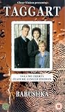 Taggart - Vol. 30 - Babushka [VHS]