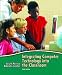 Search : Integrating Computer Technology into the Classroom