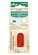 Medium -Thimble Leather Natu