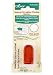 Medium -Thimble Leather Natu