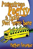 Preposterous Poetry to Tickle Your Funny Bone