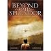 Beyond the Gates of Splendor