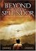 DVD : Beyond the Gates of Splendor