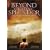 Beyond the Gates of Splendor