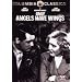Great Directors on DVD Series: Howard Hawks (1)