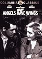 Only Angels Have Wings