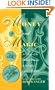 Money and Magic: A Critique of the Modern Economy in the Light of Goethe's Faust