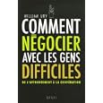 Les d�tails du produit