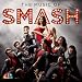 The Music Of SMASH