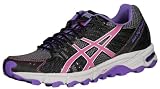 Asics Running Sportshoes Gel-Fuji Trabuco Women 9719 Art. T2B8N